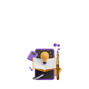 Ebooks