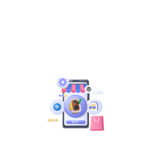 Extra Products